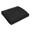 Bestseller transfronterizo: Cubierta de parrilla triangular irregular para muebles de jardín, a prueba de polvo, protección solar y contra la lluvia, tela Oxford para exteriores