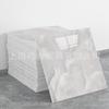 Fábrica Transfronteriza 30x30 Adhesivos de Pared de Azulejo Mármol Imitación Panel de Plástico de Aluminio Imitación Autoadhesivo Decoración de Pared Renovación Papel Tapiz de Pared