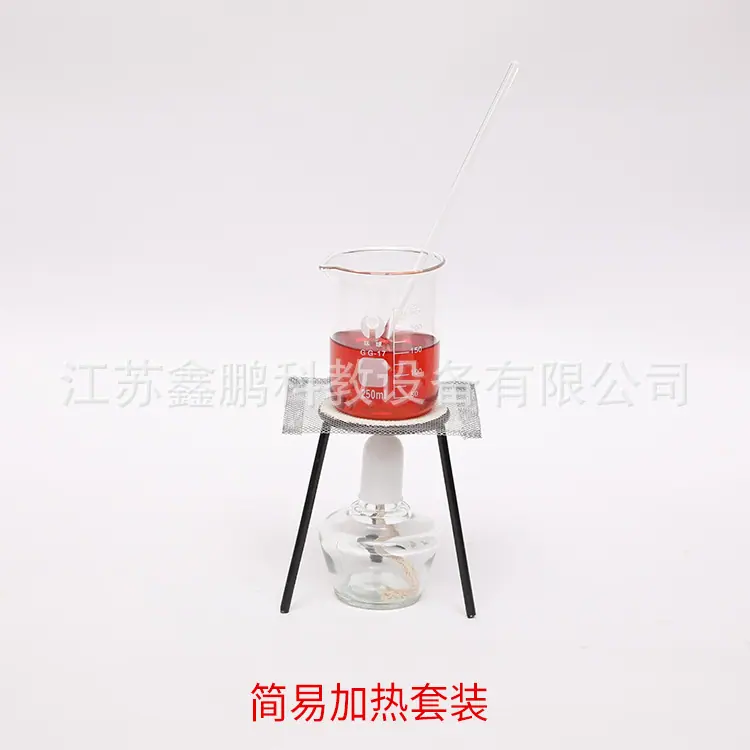 J92A2216.JPG