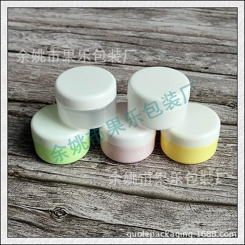 20g圆柱jar  (62).jpg