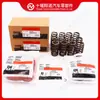 Resorte de válvula de motor Cummins 6BT5.9 3916691 3902666 3921640 3910824