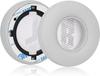 Adecuado para Almohadilla de Oreja de Piel de Proteína y Cubierta de Esponja para Jbl E35 E35Blk E45 E45Bt E45Btblk