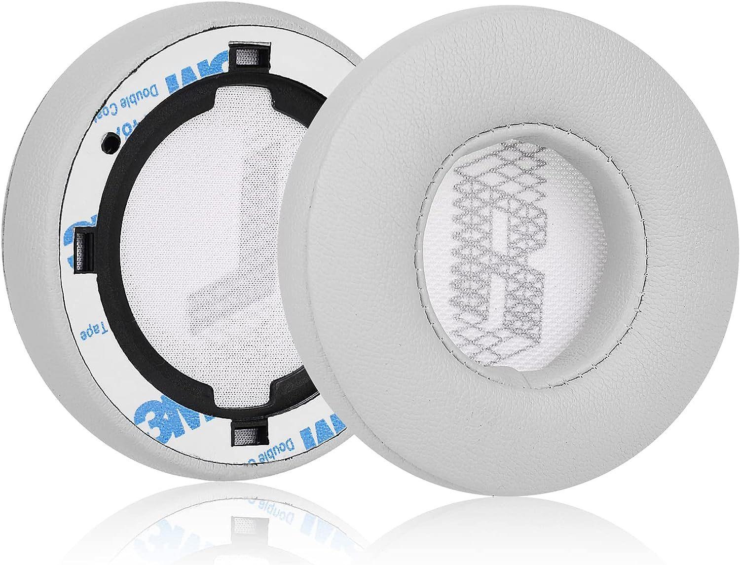 71W-U1-sgXL._AC_SL1500_