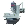 Fabricante original ZK5140 taladro vertical CNC máquina de taladrado CNC modelo ZK5140 taladro vertical CNC general