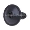 Parafuso autoatarraxante 4,8 * 16 mm adequado para grande Public golf o DI tampa do motor chassi parafuso de soquete hexagonal