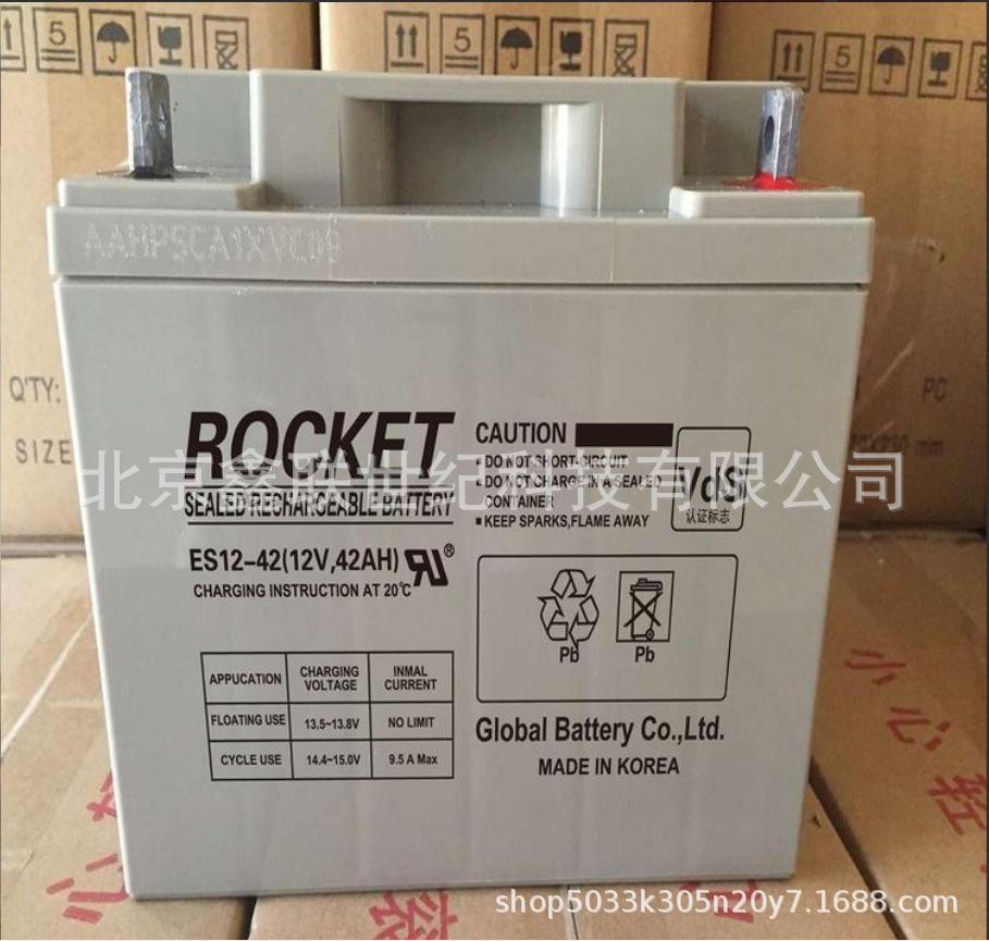 QQ截图20200428085401.png