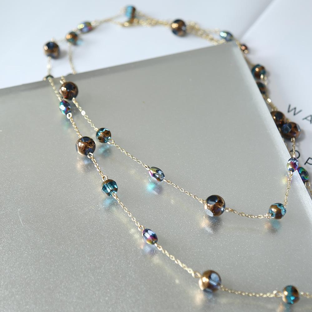 MN2200430940007GP02-110-27-20