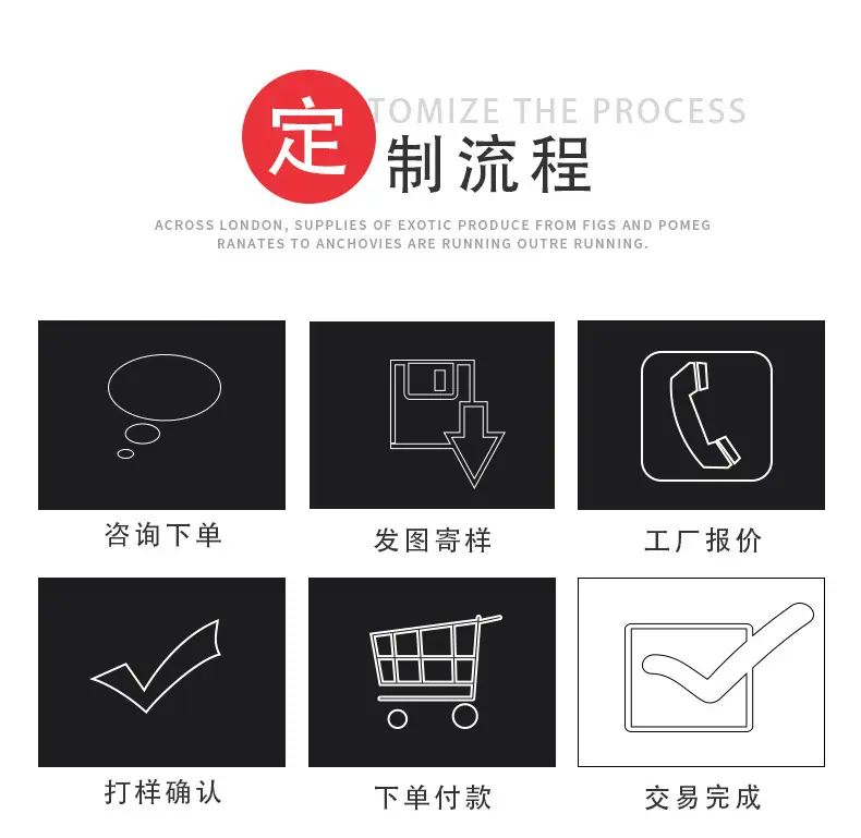 滚针详情页_07.jpg