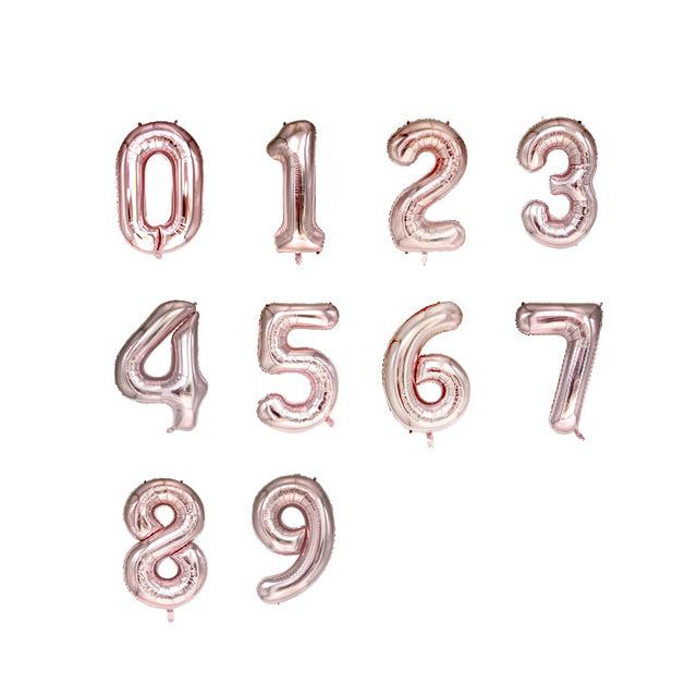 16-32-40inch-Figure-Digit-Numb