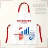 El Cuarto Censo Agropecuario Nacional delantales hechos a medida con logo, impermeables y a prueba de aceite, delantales hechos a medida, delantales promocionales con texto impreso