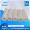 Filtro de Instrumento Cartucho de Filtro Neutro Cartucho de Filtro Meltblown de Segurança Cartucho de Filtro Meltblown de Pp