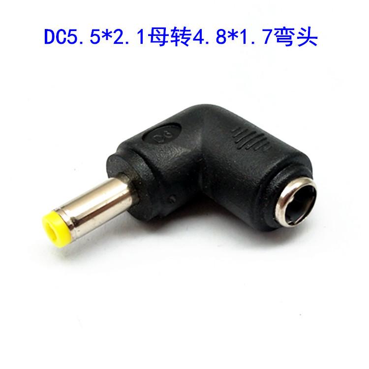 微信图片_20210425165548_副本