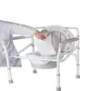 Algodones Absorbentes, Papel Absorbente de Orina, Bolsas Desechables para Inodoro, Cuidado Hospitalario de Ancianos y Niños, Personalización Transfronteriza