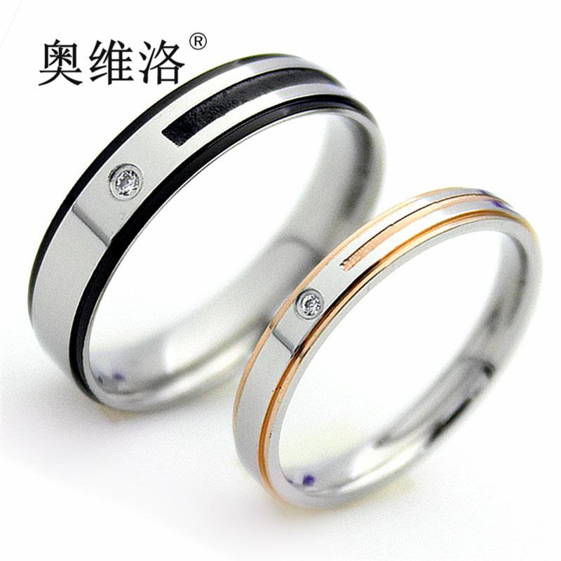 X176.jpg