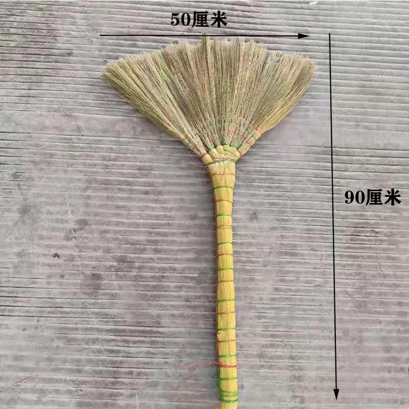 未标题-1