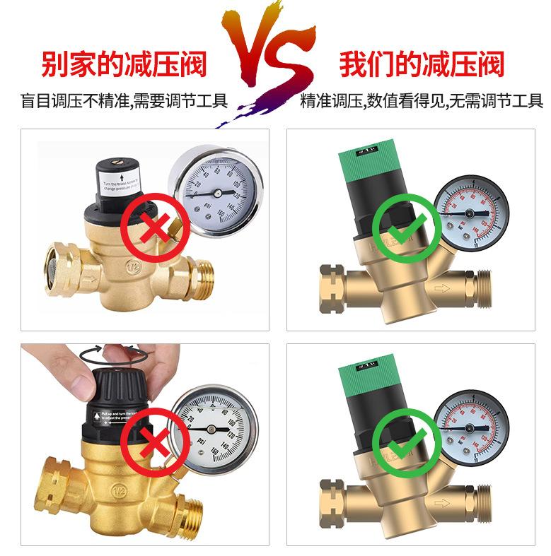 9e57aa4f85bed19097e863a59a03e6