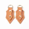 Correa de Bolso de Cuero PU Engrosado, Resistente y Duradera, Costuras Limpias, Gancho Lateral para Bolsos, Al Por Mayor en Stock