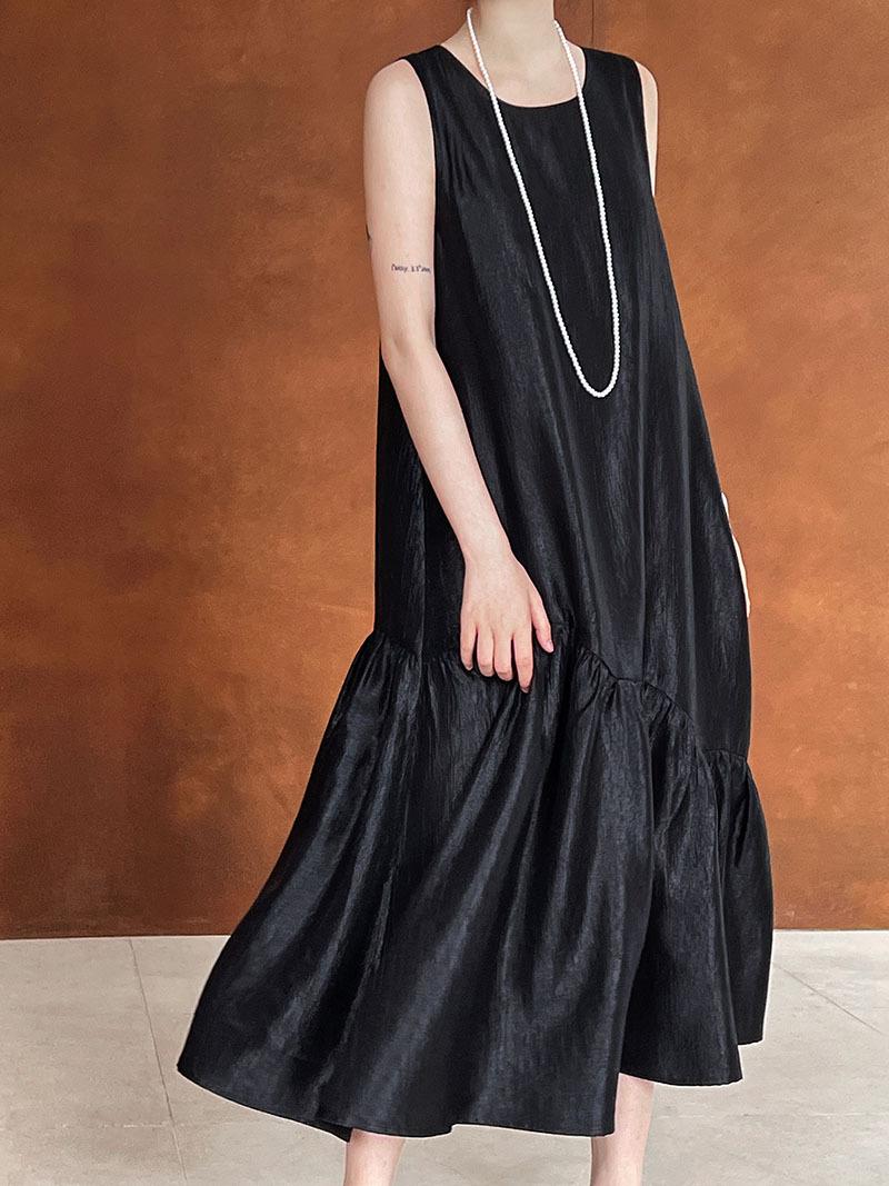 16fab4e11f2c8ceb23ac3ab48dca94