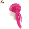 Novo chapéu de pirata de seda sintética com cauda longa para crianças, chapéu de tartaruga para pais e filhos, chapéu para bolsa de bebê, fornecimento para e-commerce transfronteiriço