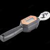 Venta sincera de mini llave dinamométrica digital DWM-30 en stock mini llave dinamométrica digital DWM-30