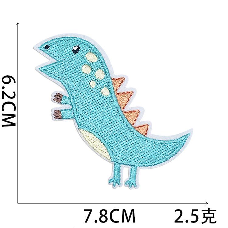 25.jpg