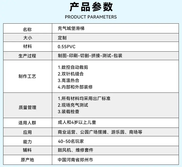 城堡通用详情_02.jpg