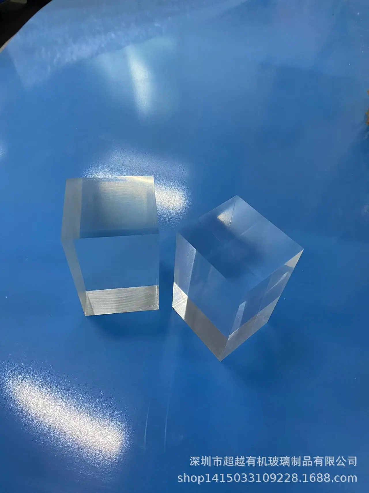 微信图片_20231123160449