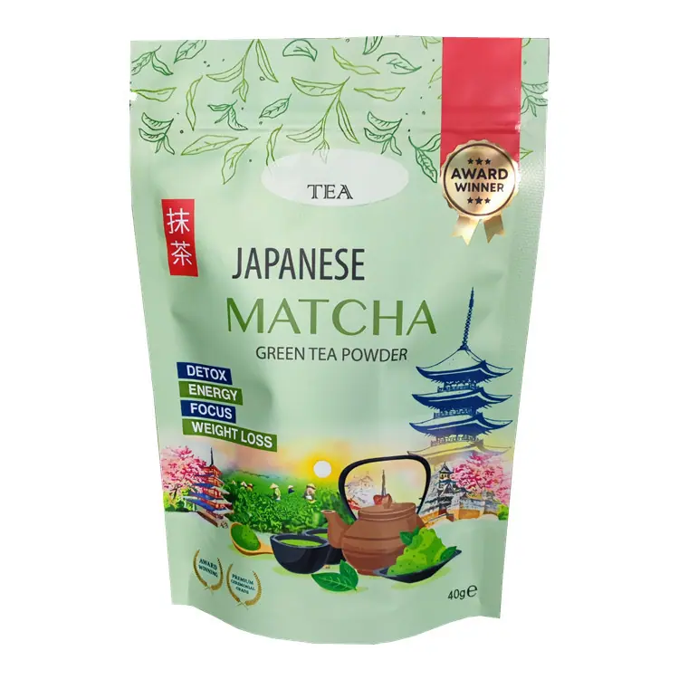 站立印金茶叶袋6_副本.jpg