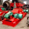 Comedero Colgante Material Q355 Comedero de Disco Engrosado y Elevado