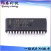 MAX7034AUI + T MAX7034AUI/V + T Receptor RF TSSOP-28 RF RX ASK