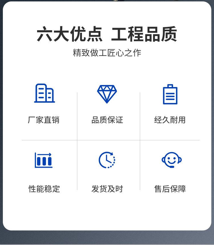 Q智能系列阀门电动装置_01 (2)