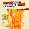 Nongshim Shin Ramyun Col Picante Fideos Instantáneos en Vaso, Fideos Instantáneos Pequeños en Vaso, Ramen en Vaso, Fideos Instantáneos en Vaso, Snack de Medianoche, Ramen de Kimchi, 6 Vasos