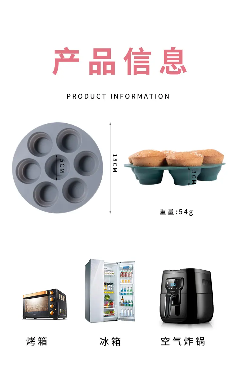 未标题-1_02.jpg