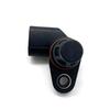 Aplicável ao sensor de posição do eixo de comando Hyundai Kia 39350-2e200 acessórios automotivos