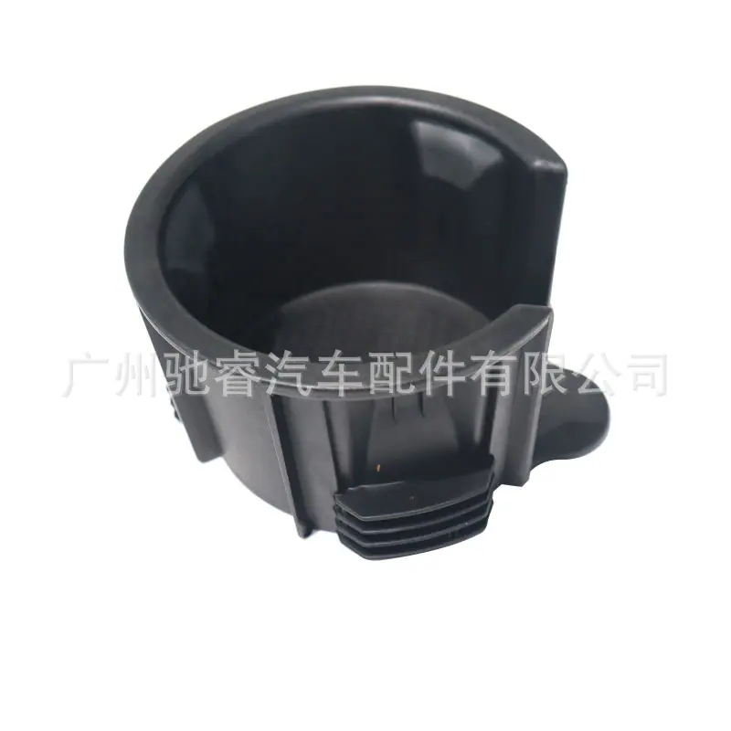 81c92ad3-f666-4d02-8a09-d0988e