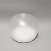 Nuevo Modelo Forma de Gorra Pato Mantenedor, Moldeador de Sombrero Versátil Universal Inflable, Moldeador de Plástico para Gorra de Béisbol Antideformación, Otros
