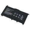 Adequado para Notebook Elétrico HP Star 14 15 TPN-Q207 Q208 HT03XL 14-ce0027TX