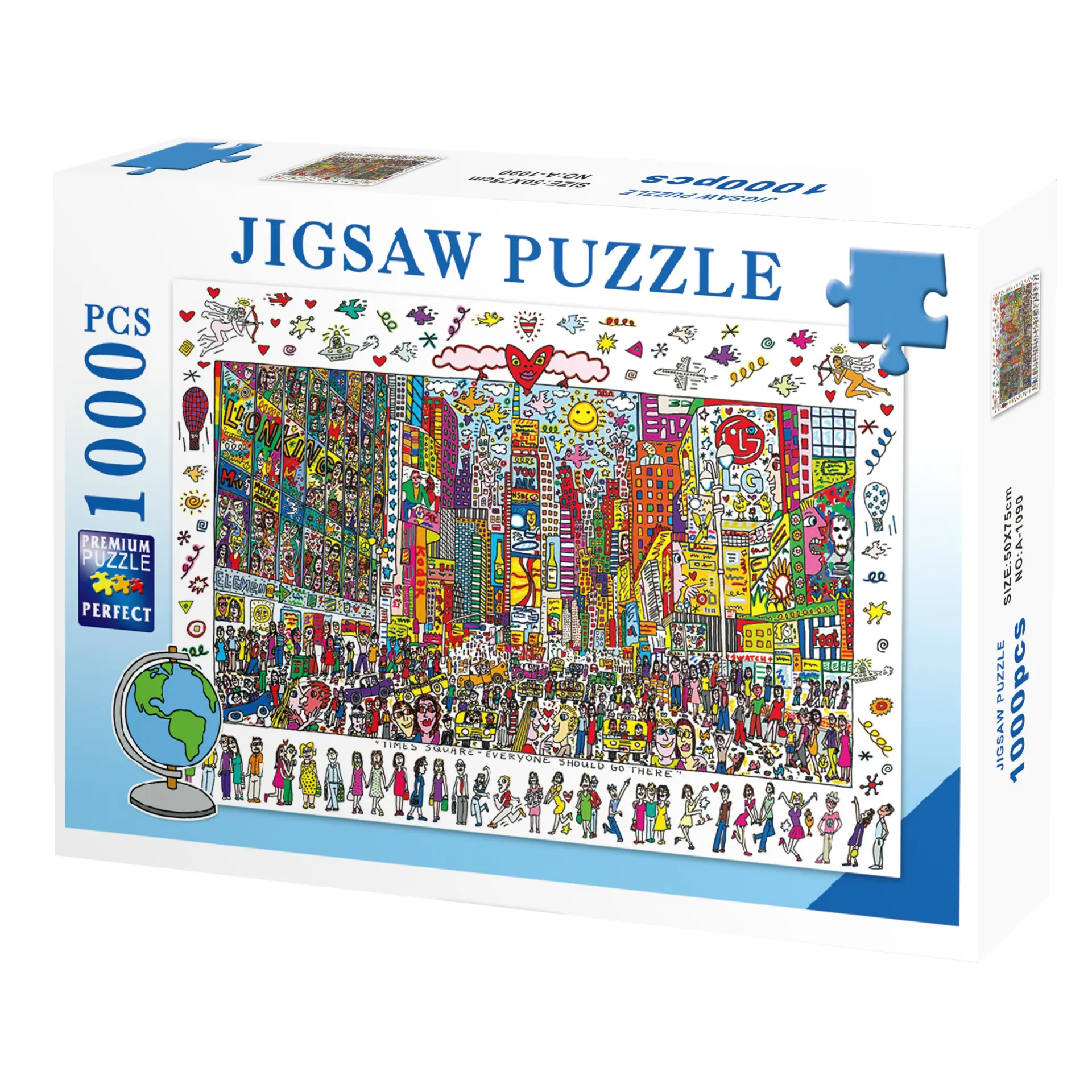 1090.jpg
