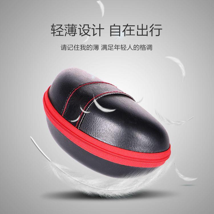 59太阳眼镜盒-自家品
