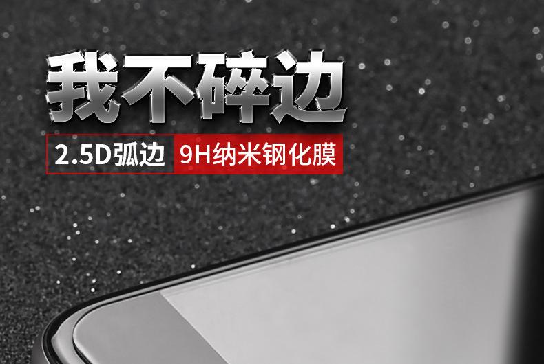 TB2RNoosFXXXXXIXFXXXXXXXXXX_!!