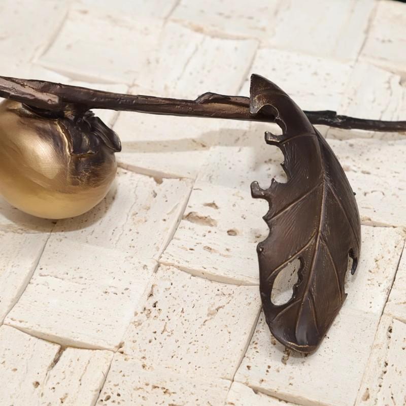 O1CN01IZ94ID29aWnP8wwSq_!!2206