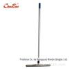 Atacado super tesouro C- 037 Raspador de água de esponja plástica 75CM rodo de chão rodo de chão raspador de chão