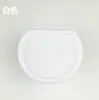Caixa de Armazenamento de Dentadura com Filtro Caixa de Colocação de Dentadura Suporte de Dentadura Caixa Suporte para Dentadura Caixa de Dentadura Caixa Dental