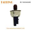Sensor de pressão de combustível FIT aplicável diretamente na fábrica 9655465480 6PH1001.2