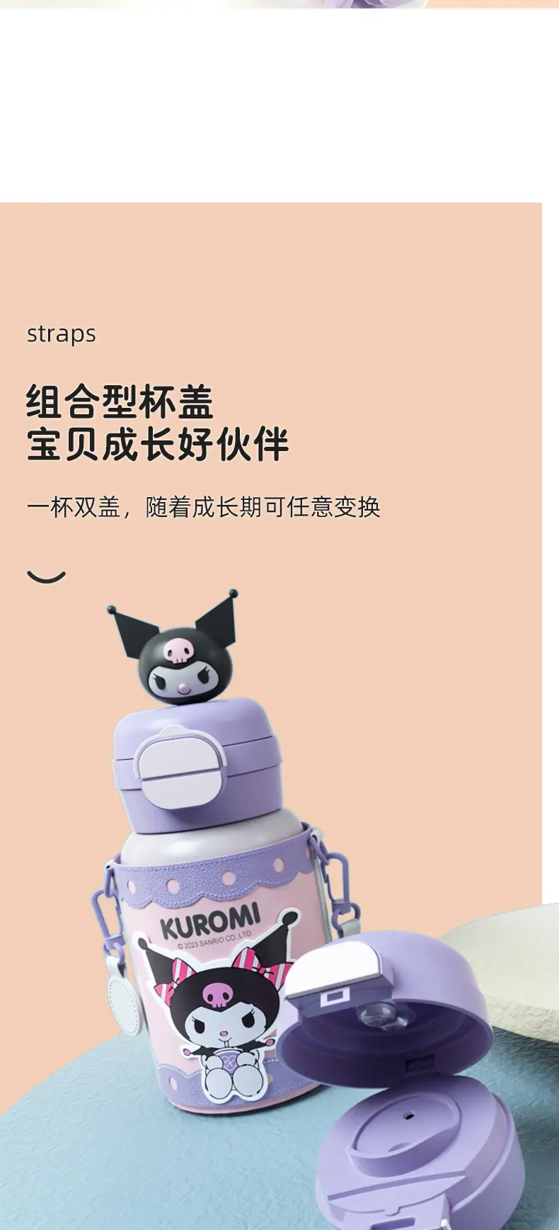 详情页_06.jpg