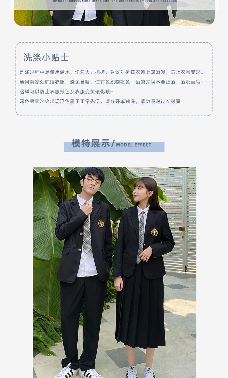 详情_07.jpg
