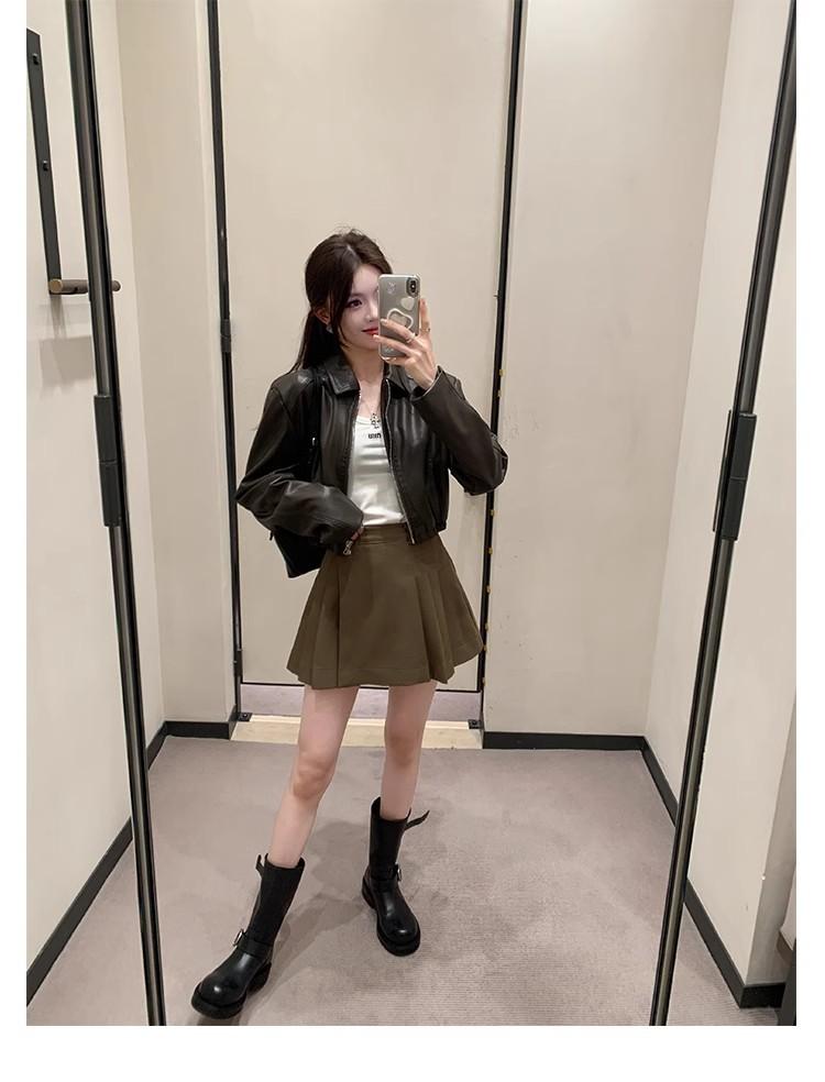详情图97.jpg