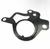 Junta da bomba de vácuo LR096060 peças de vedação automotiva para todos os modelos Land Rover, atacado de fábrica
