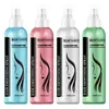 Spray de Cuidado del Cabello para Venta al por Mayor, Sin Enjuague, Reparador, Miel, Hidratante, Suavizante, Agua Nutritiva, Anti-Frizz, Solución para Cuidado de Pelucas