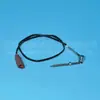 Sensor de temperatura de gases de escape Jinshan 03L906088HG 03L906088DP 03L906088DF 03L9